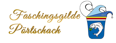 Faschingsgilde Pörtschach